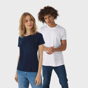 T-shirt B&C