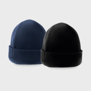Bonnet polaire Sol's