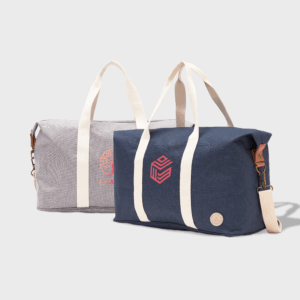 Sac de week-end Sortino Vinga