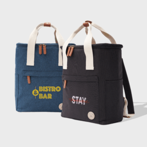 Vinga Sortino Trail Sac à dos Réfrigérant