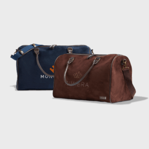 Sac de week-end Vinga