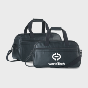 Sac de week-end Voyager