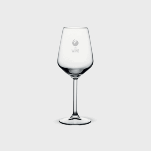 Verres à vin 35cl