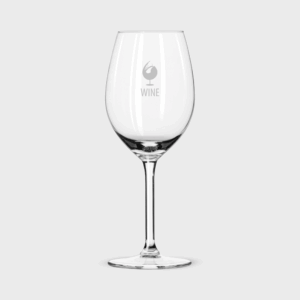Verres à vin 32 cl
