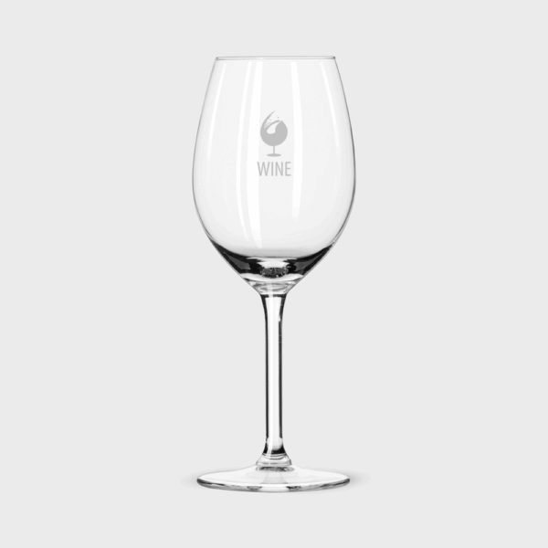 Verres à vin 32 cl