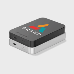 Batterie externe Urban Vitamin Compton 10 000 mah