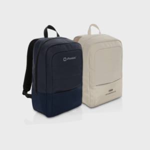 Sac à dos pour ordinateur Armond AWARE 15.6 pouces