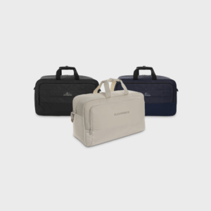 Sac de Voyage Recyclé Armond Aware