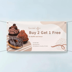 Offre limitée: 2 achetés, 1 gratuit.