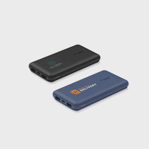 Batterie externe Belkin BoostCharge