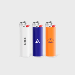 BIC® J23 Briquet