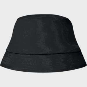 Chapeau de soleil en coton Bilgola