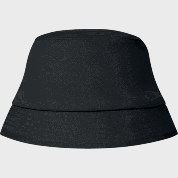 Chapeau de soleil en coton Bilgola