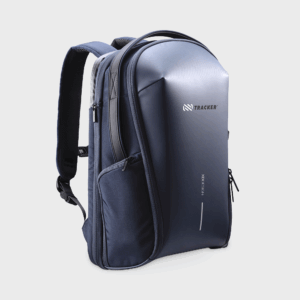 Sac à dos recyclé RCS Bizz