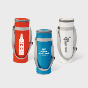 Sacs isothermes pour bouteille