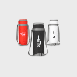 Sac isotherme BottleCooler GRS