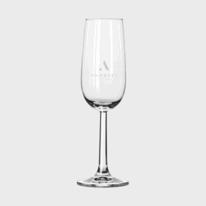 Verre à champagne Bourgogne 170 ml
