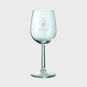 Verre à vin Bourgogne 290 ml