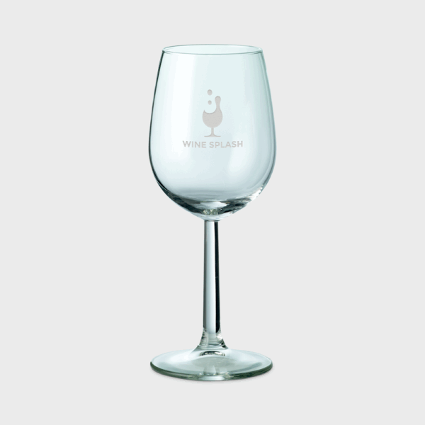Verre à vin Bourgogne 290 ml