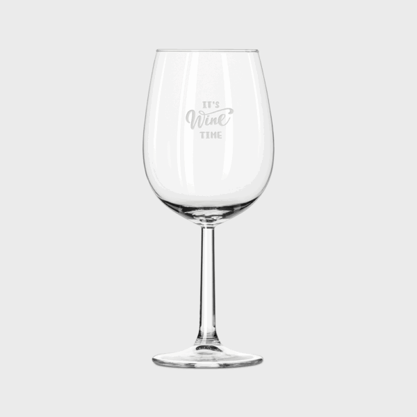 Verre à vin Bourgogne 450 ml