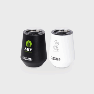 Mug isotherme CamelBak® Horizon