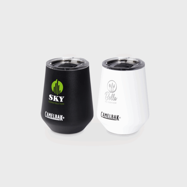 Mug isotherme CamelBak® Horizon