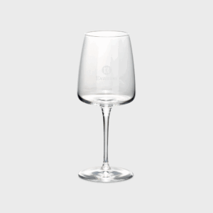 Verre à vin Caselli 370 ml