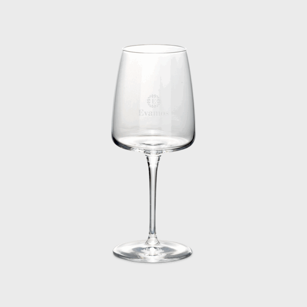 Verre à vin Caselli 370 ml