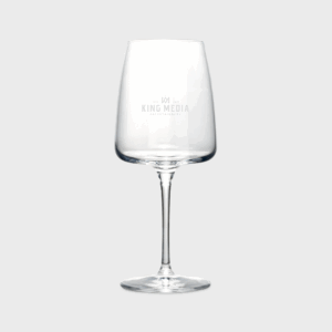 Verre à vin Caselli 470 ml