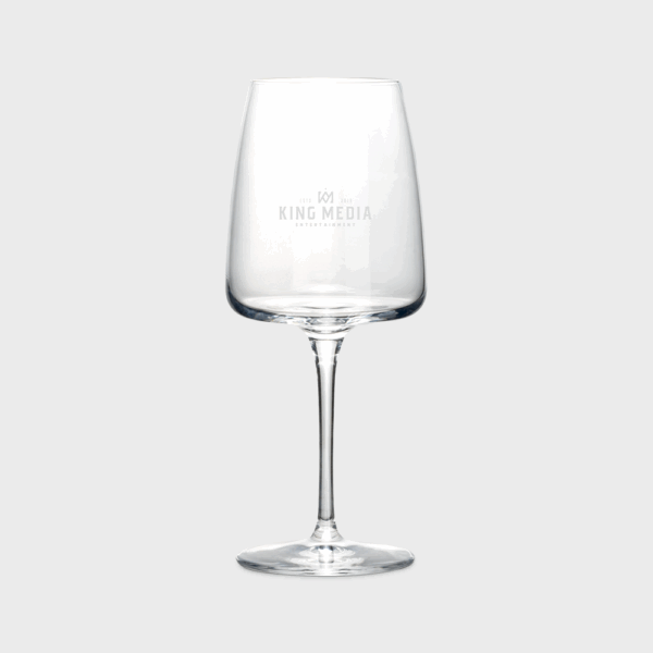 Verre à vin Caselli 470 ml