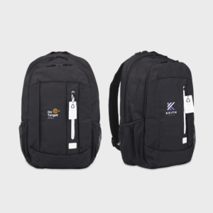 Sac à dos Jaunt Case Logic