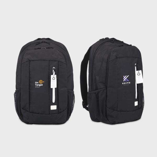 Sac à dos Jaunt Case Logic