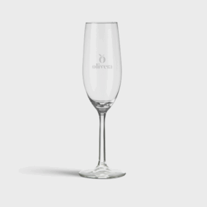 Flûtes à champagne 21 cl