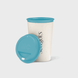 Tasses Circular&co recycled now 340 ml