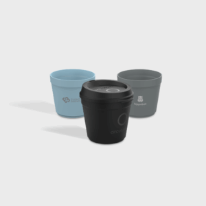 Couvercle CirculCup 200 ml