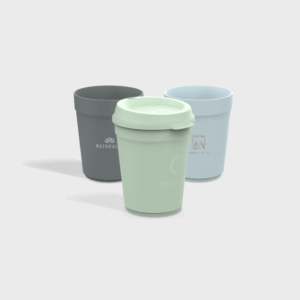 Couvercle CirculCup 300 ml