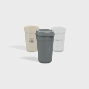Couvercle CirculCup 400 ml