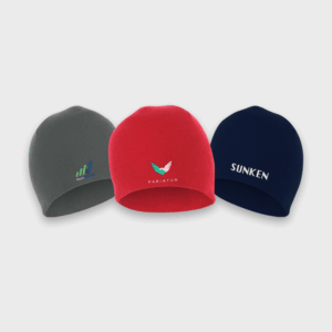 Bonnet classique SOL'S Bronx