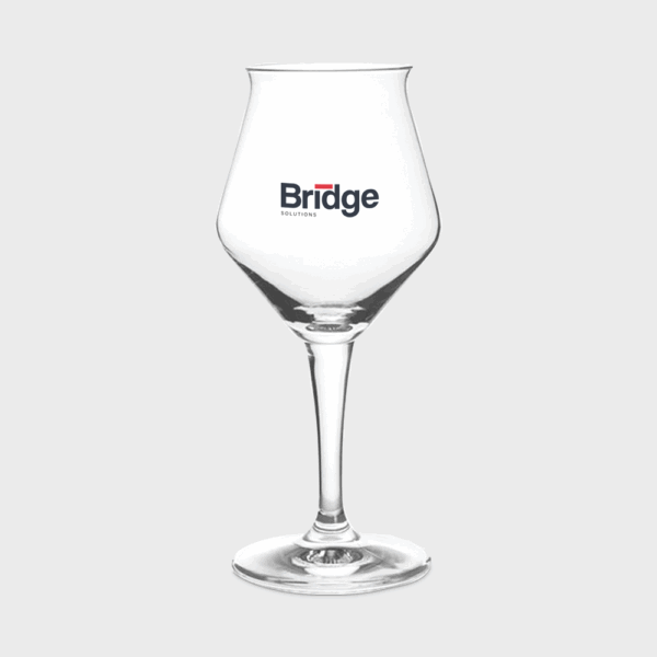 Verre à bière Crown Sommelier 420 ml
