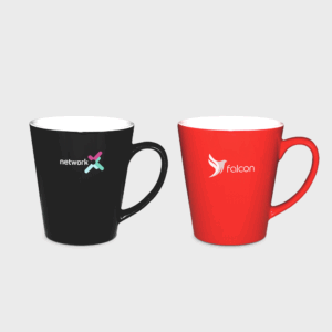 Mug en Céramique Delta