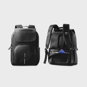 Sac à dos souple Design