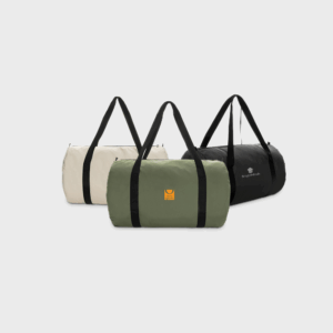 Sac de sport pliable AWARE™ Dillon