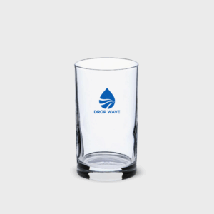Verres à eau 21cl