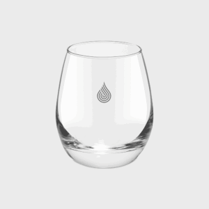Verre à eau Esprit 330 ml