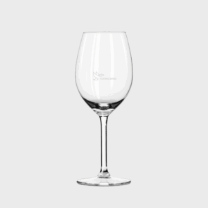Verre à vin Esprit 320 ml
