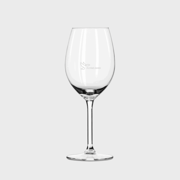 Verre à vin Esprit 320 ml