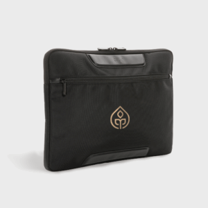 Swiss Peak Laptop Sleeve (housse pour ordinateur portable)