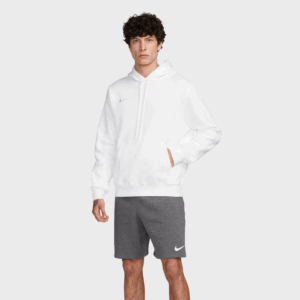 Sweat à capuche en polaire Nike Park 20