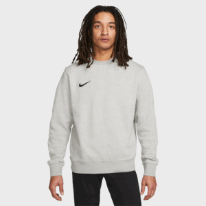 Pull polaire Nike Park 20