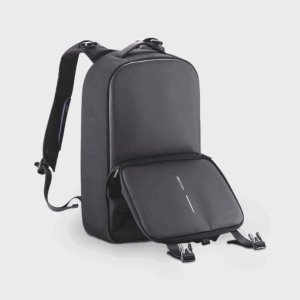 Sac de sport flex en PET recyclé
